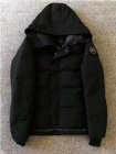 Canada Goose Men's Outerwear 119