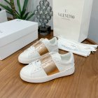 Valentino Men's Shoes 97