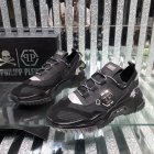 Philipp Plein Men's Shoes 254