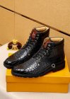 Louis Vuitton Men's shoes 3194