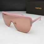 TOM FORD High Quality Sunglasses 2021