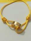 Cartier Jewelry Bracelets 12