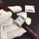 TISSOT Watch 138