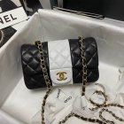 Chanel Original Quality Handbags 1426