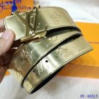 Louis Vuitton Original Quality Belts 373