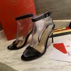 Christian Louboutin Women's Shoes 760