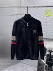 Gucci Men's Sweaters 270