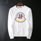 Moncler Men's Sweaters 65