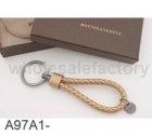 Bottega Veneta Keychains 34