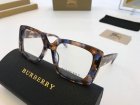Burberry High Quality Sunglasses 719