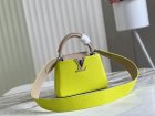 Louis Vuitton Original Quality Handbags 1609