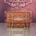 Gucci Normal Quality Handbags 734