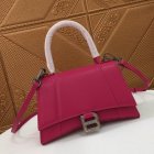 Balenciaga High Quality Handbags 369