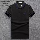 Salvatore Ferragamo Men's Polo 14