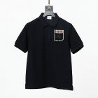 Burberry Men's Polo 168