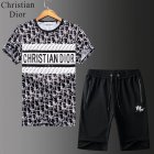 DIOR Men's Suits 165