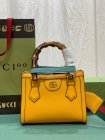 Gucci High Quality Handbags 1427