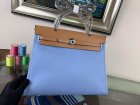 Hermes Original Quality Handbags 572