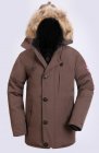 Canada Goose Men's Outerwear 96