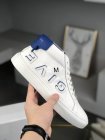 GIVENCHY Men's Shoes 633