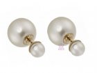 Dior Jewelry Earrings 93