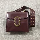 Marc Jacobs Original Quality Handbags 30