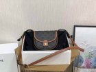 CELINE Original Quality Handbags 882