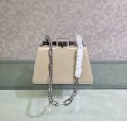 Fendi Original Quality Handbags 1017