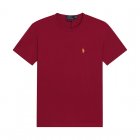 Ralph Lauren Men's T-shirts 14