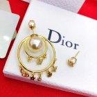 Dior Jewelry Earrings 26