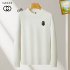Gucci Men's Sweaters 642