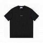 GIVENCHY Men's T-shirts 202