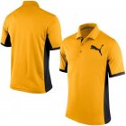 PUMA Men 's Polo 17