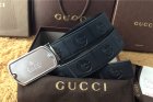 Gucci High Quality Belts 382