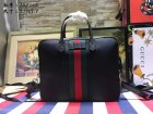 Gucci High Quality Handbags 90