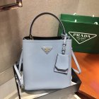 Prada Original Quality Handbags 1099