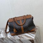 CELINE Original Quality Handbags 1118