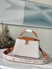 Louis Vuitton Original Quality Handbags 1686