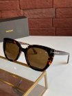 TOM FORD High Quality Sunglasses 142