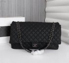 Chanel High Quality Handbags 1083