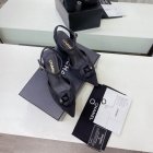 Chanel Women's Shoes 862