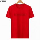 Armani Men's T-shirts 276