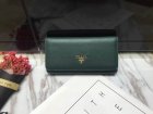 Prada High Quality Wallets 464