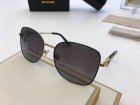 Bvlgari High Quality Sunglasses 81