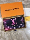 Louis Vuitton High Quality Wallets 328