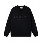 Gucci Men's Long Sleeve T-shirts 394