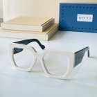 Gucci High Quality Sunglasses 2623