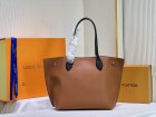 Louis Vuitton High Quality Handbags 1176