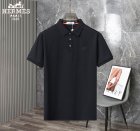 Hermes Men's Polo 118