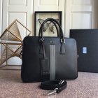 Prada Original Quality Handbags 60